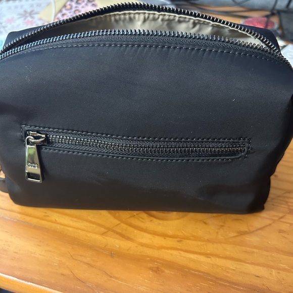 Mina Baie Gunmetal Londini - Picture 2 of 5